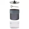 MSR Trail Mini Duo Katadyn Filtro per acqua