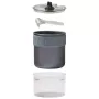MSR Trail Mini Duo Katadyn Filtro per acqua