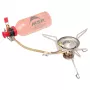 MSR WhisperLite International V2 Fornello