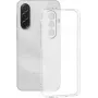 MTM TPU custodia in silicone trasparente per Samsung Galaxy A37 5G (SM-A376F) 112105