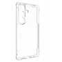 MTM custodia in silicone TPU trasparente per Samsung Galaxy S26 111331