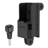 Adattatore multiuso Sunnylife per DJI Osmo Pocket 3