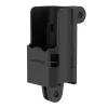 Adattatore multiuso Sunnylife per DJI Osmo Pocket 3