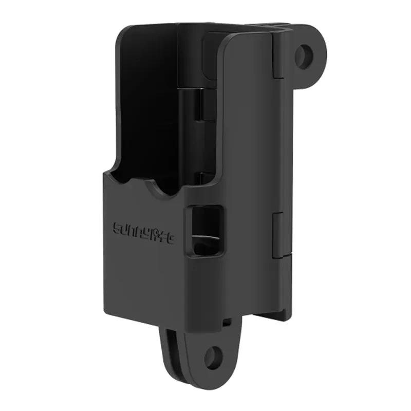 Adattatore multiuso Sunnylife per DJI Osmo Pocket 3