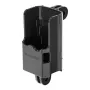 Adattatore multiuso Sunnylife per DJI Osmo Pocket 3