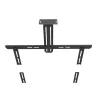 Multibrackets M supporto universale soundbar e supporto camera Medium