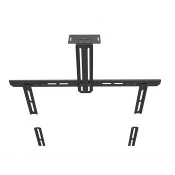 Multibrackets M supporto universale soundbar e supporto camera Medium