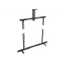 Multibrackets M supporto universale soundbar e supporto camera Medium