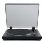 Muse MT-300 ATO altoparlante Bluetooth portatile nero