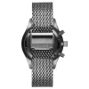 MVMT Uomo D-MV01-S2 Orologio al quarzo 38mm