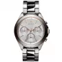 MVMT Orologio uomo 28000127-D 38mm al quarzo Swiss Movement
