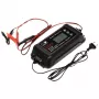 MW Power MW-SC10E caricabatterie
