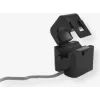 myenergi CT100-16-05 Pinza amperometrica 100A 16mm 5m passiva
