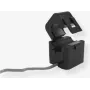 myenergi CT100-16-05 Pinza amperometrica 100A 16mm 5m passiva