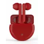 MyKronoz ZeBuds Pro Auricolari true wireless stereo rossi