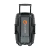 N-Gear altoparlante Bluetooth The Flash 1510 30 W nero
