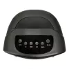 N-Gear Altoparlante Bluetooth portatile LGP4Studio 30 W connessione wireless nero