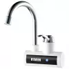 N'OVEEN IWH150 Scaldabagno istantaneo 3 kW