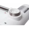 N'OVEEN IWH150 Scaldabagno istantaneo 3 kW