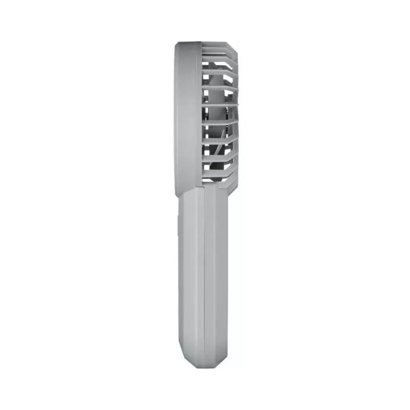 N'OVEEN NOVEEN F220 Ventilatore portatile ricaricabile USB