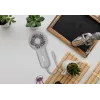 N'OVEEN NOVEEN F220 Ventilatore portatile ricaricabile USB
