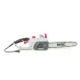 Motosega elettrica NAC 1800W 35cm CE18-35-N-H