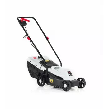 NAC rasaerba elettrico 1300W 32cm LE13-32-PB-C