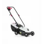 NAC rasaerba elettrico 1300W 32cm LE13-32-PB-C