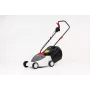 NAC Tosaerba elettrico 1200W 32cm motore a induzione