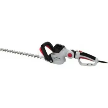 Tagliasiepi NAC 600W 51cm impugnatura orientabile