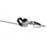 Tagliasiepi NAC 600W 51cm impugnatura orientabile