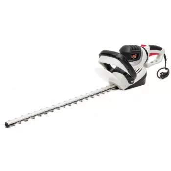 NAC tagliasiepi 750W 61cm