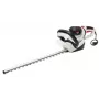 NAC tagliasiepi 750W 61cm