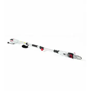 Catena per motosega elettrica 710W per potatura