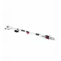 Catena per motosega elettrica 710W per potatura