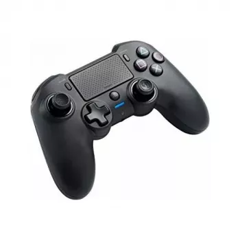 Controller wireless asimmetrico NACON per PS4 - nero