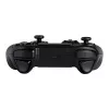 Controller wireless asimmetrico NACON per PS4 - nero