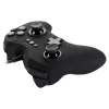 Controller NACON PCGC-100XF con filo PC nero