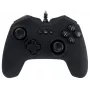 Controller NACON PCGC-100XF con filo PC nero