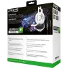 Cuffie gaming NACON RIG 300HX per Xbox, bianche