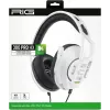 Cuffie gaming NACON RIG 300HX per Xbox, bianche