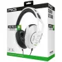 Cuffie gaming NACON RIG 300HX per Xbox, bianche