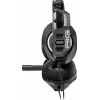 Cuffie gaming NACON RIG 300HX per Xbox, con filo, nero