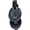NACON RIG 600 PRO HS Cuffie, nero
