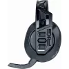 NACON RIG 600 PRO HS Cuffie, nero