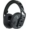 NACON RIG 600 PRO HS Cuffie, nero