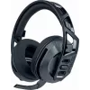 NACON RIG 600 PRO HS Cuffie, nero