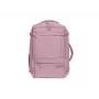 Natec Camel Lite Zaino per laptop 15,6 pollici 19L rosa