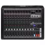 NATEC DNA HLC 10 MK2 Mixer audio analogico 10 canali