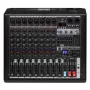 NATEC DNA HLC 8 MK2 mixer audio analogico 8 canali